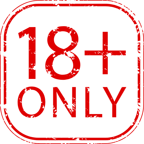 Amylouu123